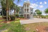 673 Beaufain Street - Photo 6