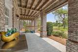 673 Beaufain Street - Photo 60
