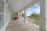 673 Beaufain Street - Photo 62