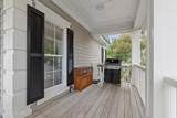 673 Beaufain Street - Photo 64