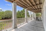 673 Beaufain Street - Photo 65