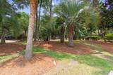673 Beaufain Street - Photo 66