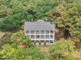 673 Beaufain Street - Photo 68