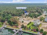 673 Beaufain Street - Photo 69