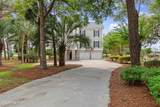 673 Beaufain Street - Photo 7