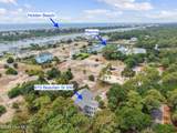 673 Beaufain Street - Photo 70