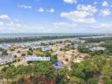 673 Beaufain Street - Photo 71
