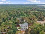 673 Beaufain Street - Photo 73