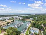 673 Beaufain Street - Photo 74