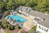 673 Beaufain Street - Photo 77
