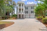 673 Beaufain Street - Photo 8