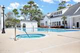 673 Beaufain Street - Photo 80