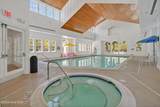 673 Beaufain Street - Photo 82