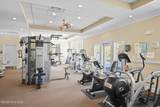 673 Beaufain Street - Photo 85