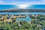 673 Beaufain Street - Photo 86