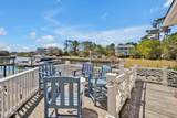 673 Beaufain Street - Photo 94