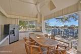 673 Beaufain Street - Photo 95