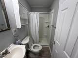 307 Irwin Street - Photo 6