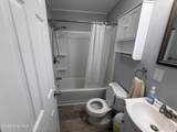 307 Irwin Street - Photo 9