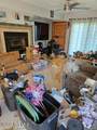 1281 Waterlily Road - Photo 3