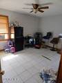 1281 Waterlily Road - Photo 4
