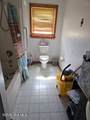 1281 Waterlily Road - Photo 6