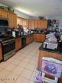 1281 Waterlily Road - Photo 7