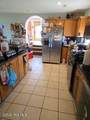 1281 Waterlily Road - Photo 8