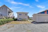 1008 Ocean Boulevard - Photo 3
