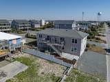 1008 Ocean Boulevard - Photo 4