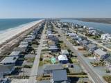 1008 Ocean Boulevard - Photo 5