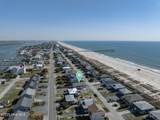 1008 Ocean Boulevard - Photo 6