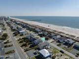 1008 Ocean Boulevard - Photo 7