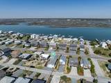 1008 Ocean Boulevard - Photo 8