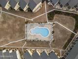 918 New River Drive - Photo 13