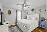 918 New River Drive - Photo 14