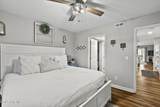 918 New River Drive - Photo 15
