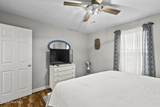 918 New River Drive - Photo 16