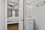918 New River Drive - Photo 18