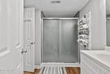918 New River Drive - Photo 20