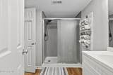 918 New River Drive - Photo 21