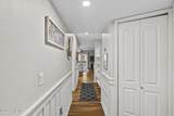 918 New River Drive - Photo 22