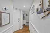 918 New River Drive - Photo 24