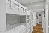 918 New River Drive - Photo 25