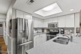 918 New River Drive - Photo 27