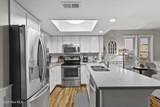 918 New River Drive - Photo 28