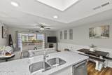 918 New River Drive - Photo 29