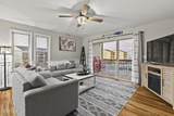 918 New River Drive - Photo 30