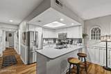 918 New River Drive - Photo 31