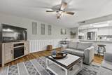 918 New River Drive - Photo 33